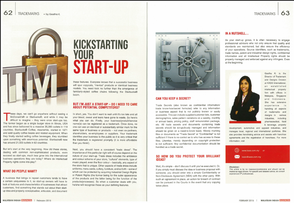 MIB-Kickstart-your-Startup