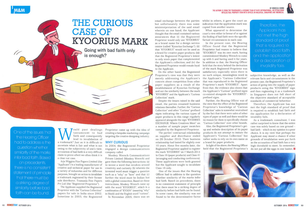 bt-the-curious-case-of-kyoorius-mark