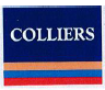 Colliers1