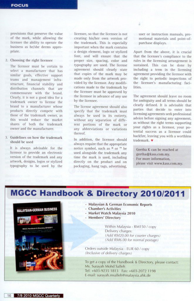 KASS-MGCC-Article-Pg-4-001-661x1024