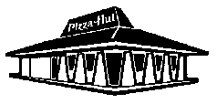Pizzahut