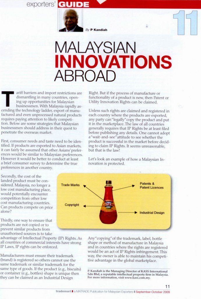 Trademart-Magazine-Sept-Oct-2009-690x1024