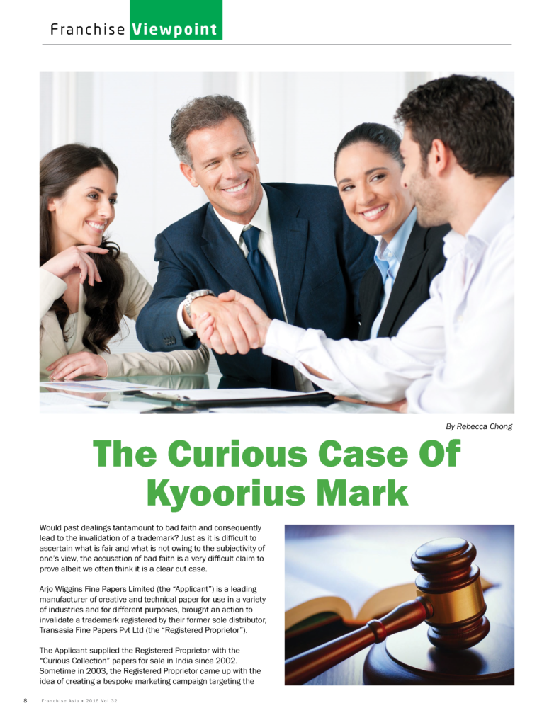 2016-10-Franchise-asia-the-neugierig-case-of-kyoorius-mark_page_1