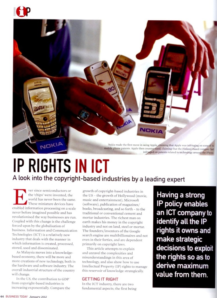 Business-Today-IP-Rights-in-ICT-PG-11
