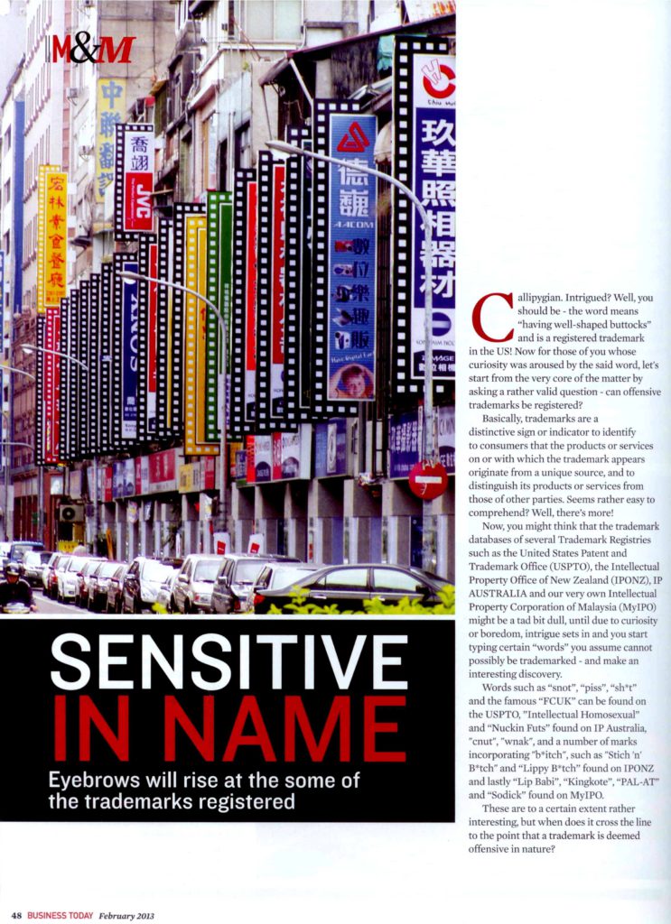 Business-Today-Sensitive-In-Name-Pg-1