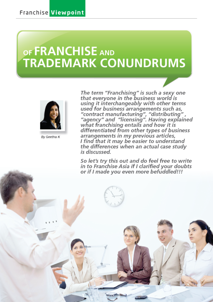 Franchise-Asia-Of-Franchise-and-Trademark-Conundrums-1