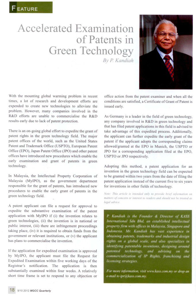 MGCC-Quarterly-Accelerated-Examination-of-Patents-in-Green-Technology-681x1024