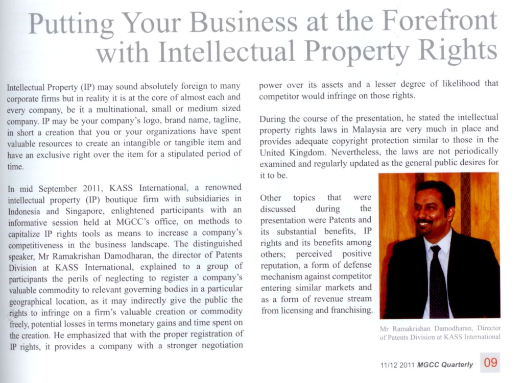 MGCC-Quarterly-Putting-Your-Business-at-the-Forefront-with-Intellectual-Property-Rights1