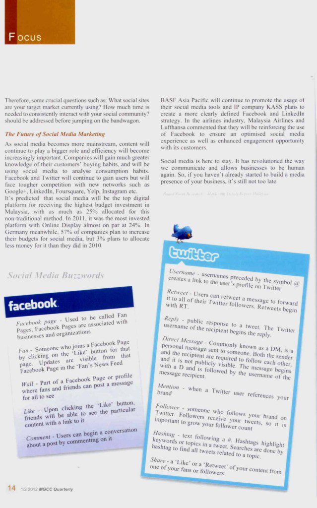 MGCC-Quarterly-Social-Media-Page-5-639x1024