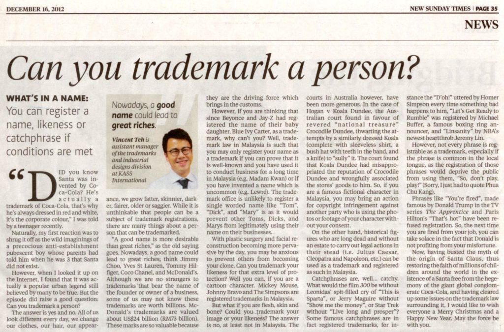 New-Sunday-Times-Can-You-Trademark-a-Person