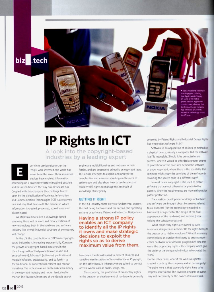 PC.COM-IP-Rights-In-ICT-Pg-1