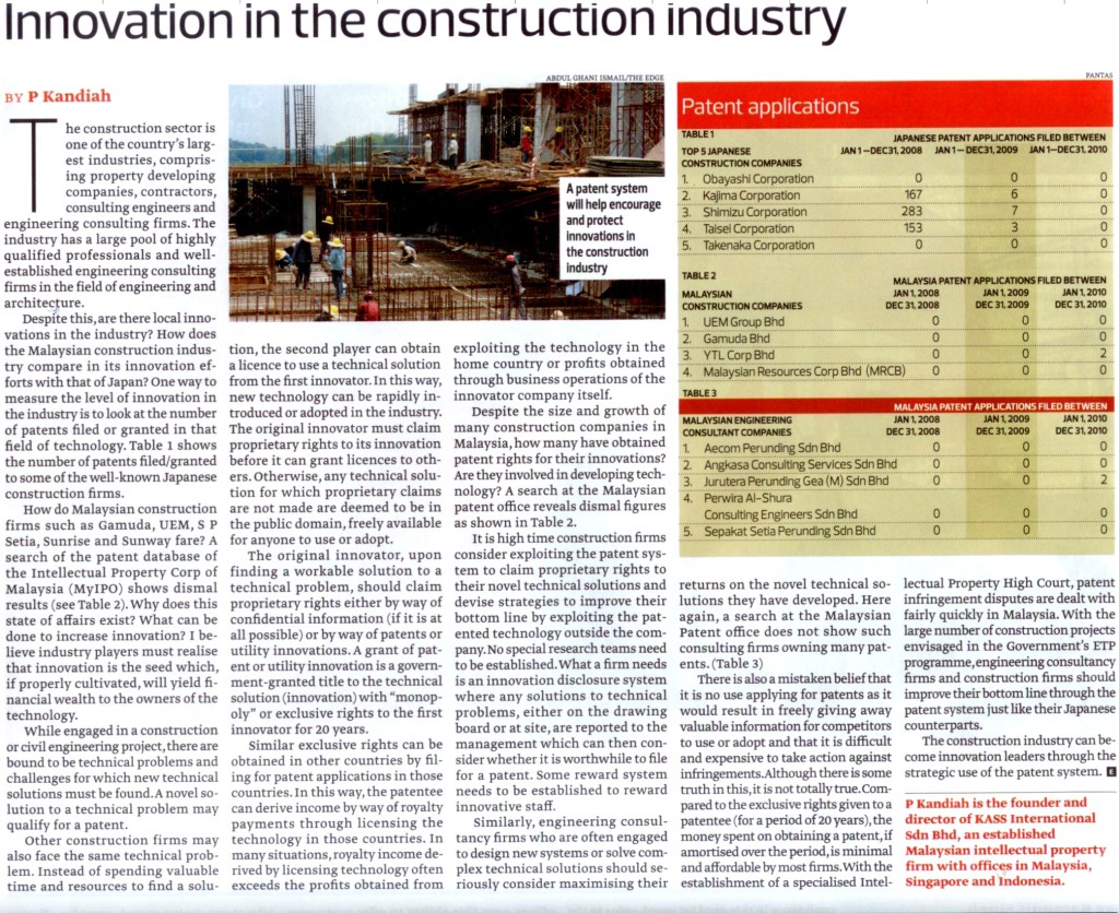 The-EDGE-Innovation-in-the-Construction-Industry1