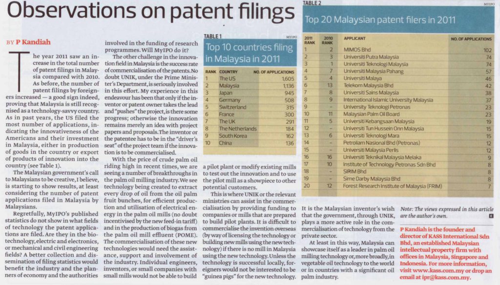 The-Edge-Malaysia-Observations-in-Patent-Filings