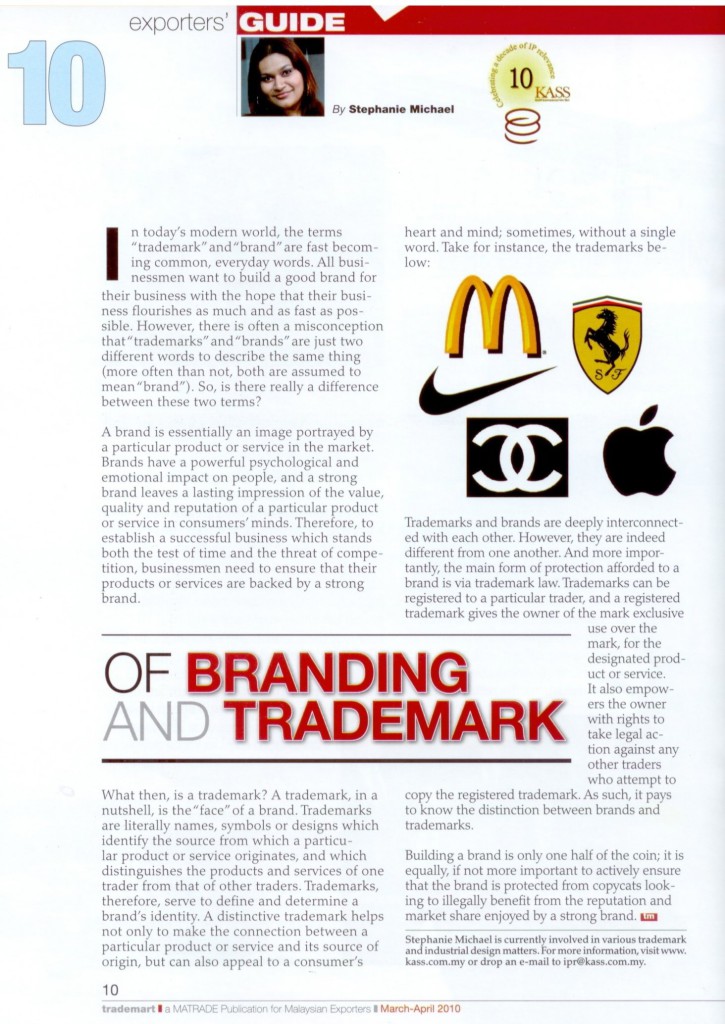 Trademart-Of-Branding-and-Trademark