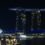 [Singapore aktualisieren] Neues IP-Dateisystem, Änderungen der IP-Gesetzgebung und neue Amtsgebühren: Aus markenrechtlicher Sicht